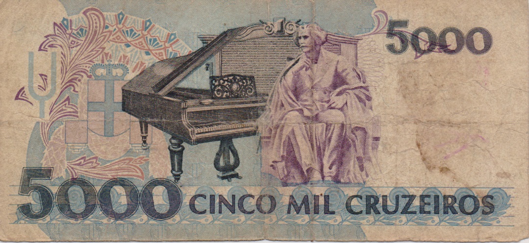 Verso