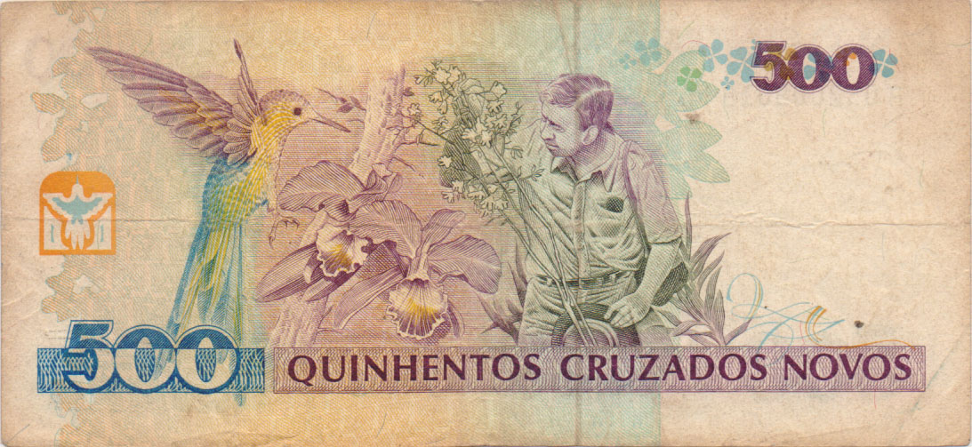 Verso
