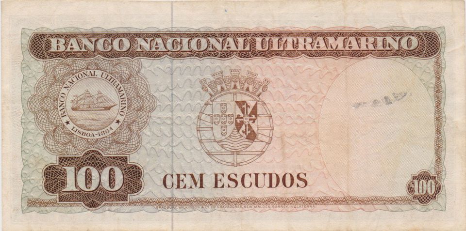 Verso