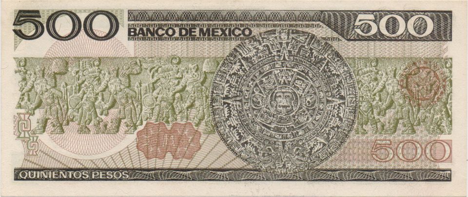 Verso