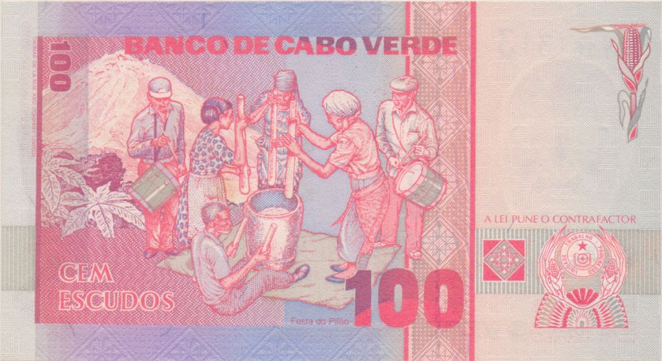 Verso