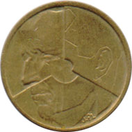 Frente