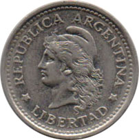 Frente