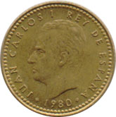 Frente