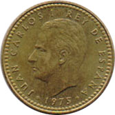 Frente