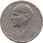 Frente