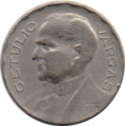 Frente