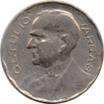 Frente