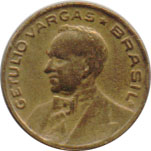 Frente