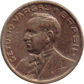 Frente
