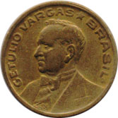 Frente