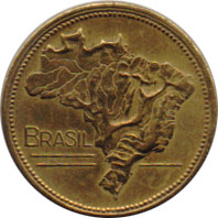 Frente