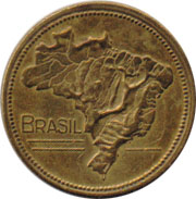 Frente
