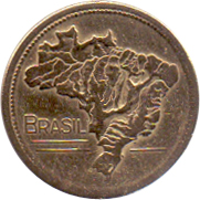 Frente