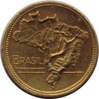 Frente