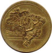 Frente