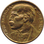 Frente
