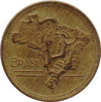 Frente