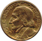 Frente