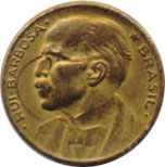 Frente