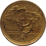 Frente