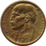 Frente