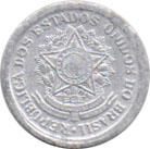 Frente