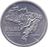 Frente