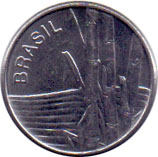 Frente