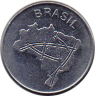 Frente