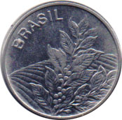 Frente