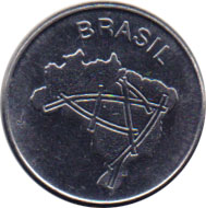 Frente