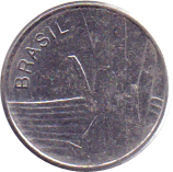 Frente