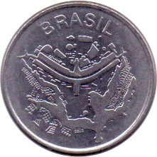 Frente