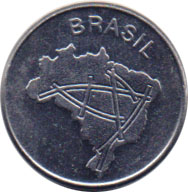 Frente