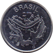 Frente