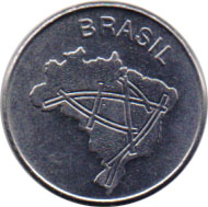 Frente