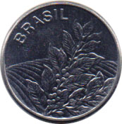 Frente