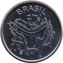 Frente