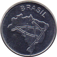 Frente