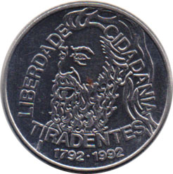Frente