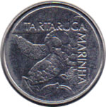 Frente