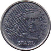 Frente