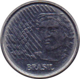 Frente