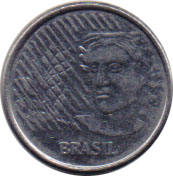 Frente