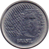 Frente