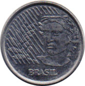 Frente