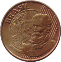 Frente