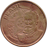 Frente