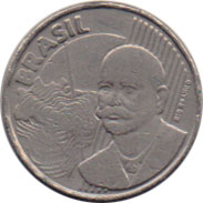 Frente